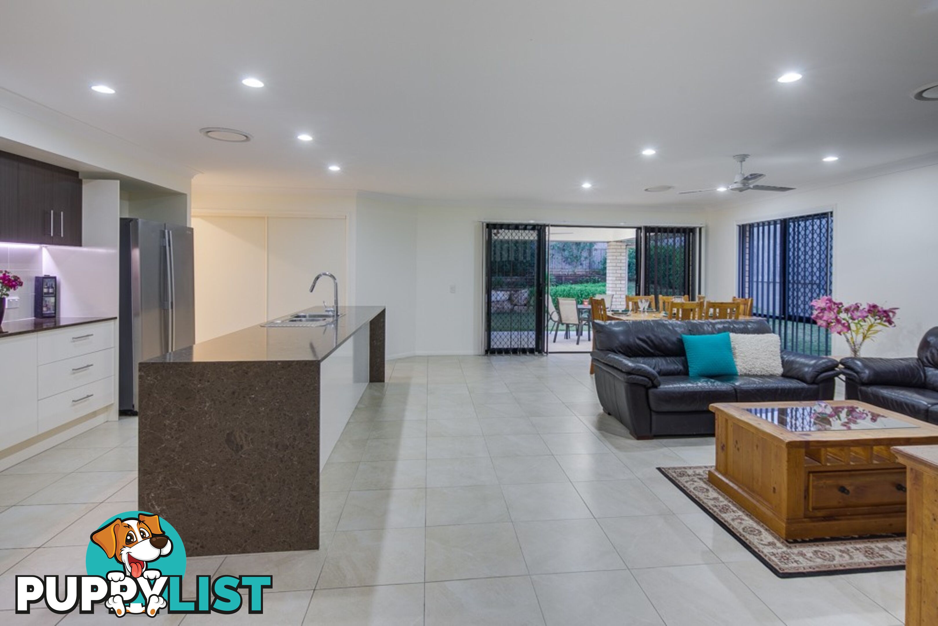 6 Brut Street MOUNT COTTON QLD 4165