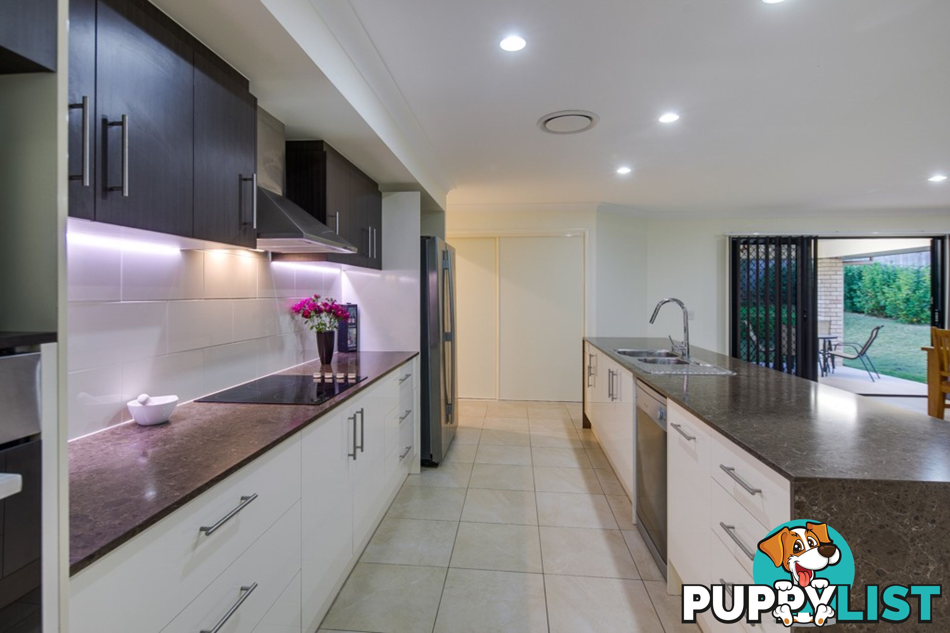 6 Brut Street MOUNT COTTON QLD 4165