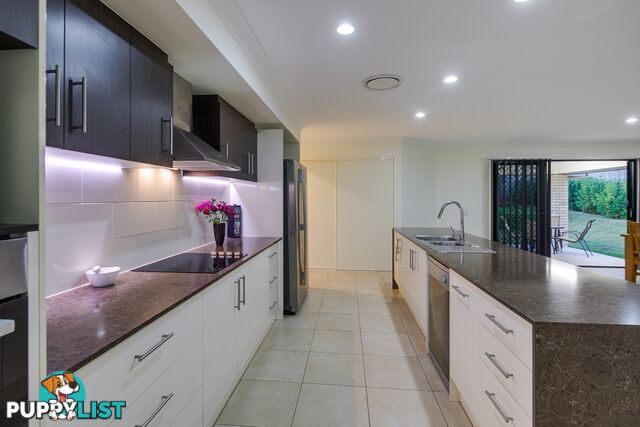 6 Brut Street MOUNT COTTON QLD 4165