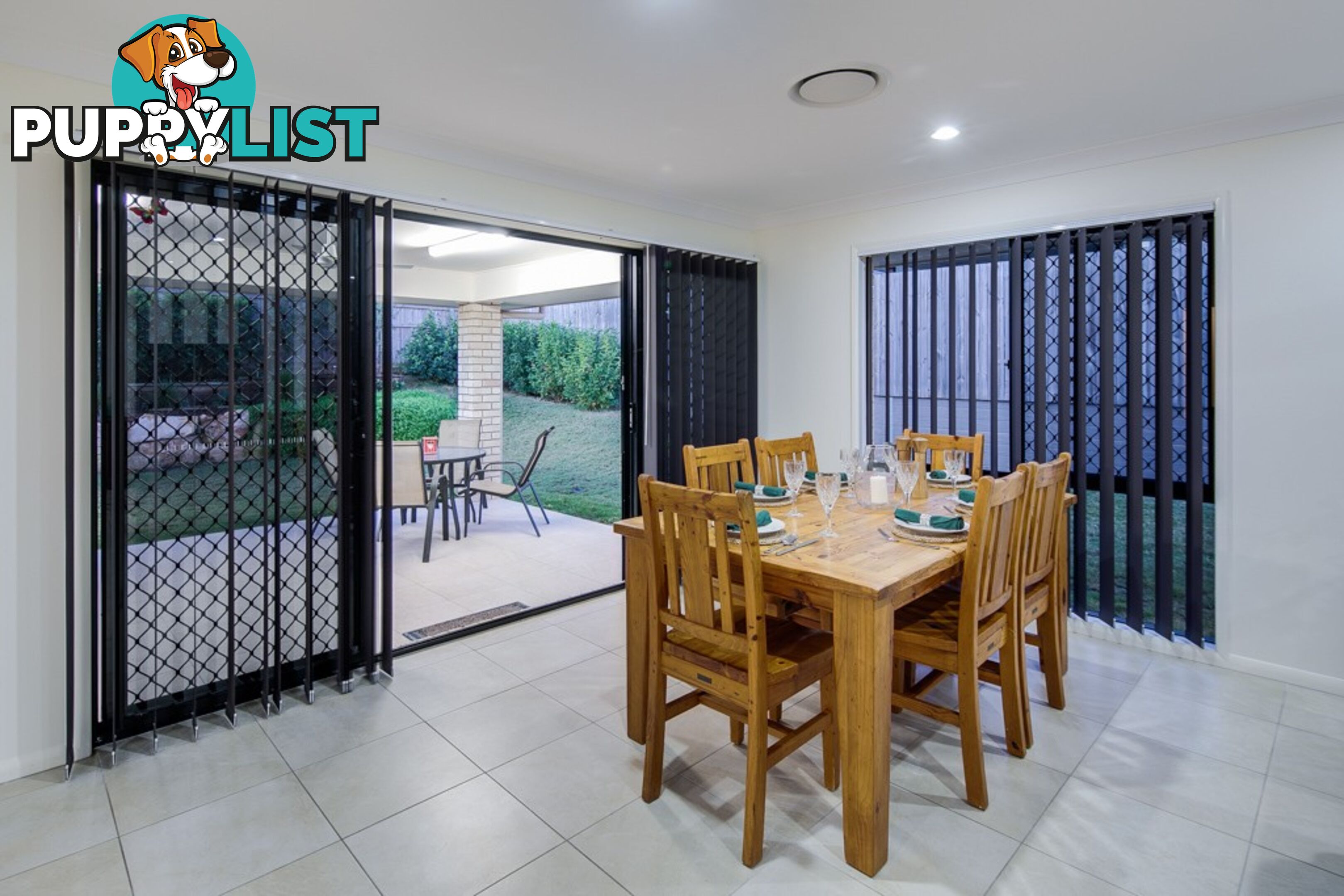 6 Brut Street MOUNT COTTON QLD 4165