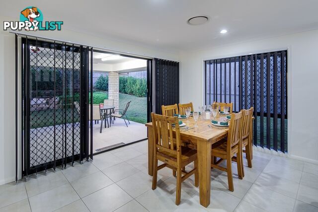 6 Brut Street MOUNT COTTON QLD 4165