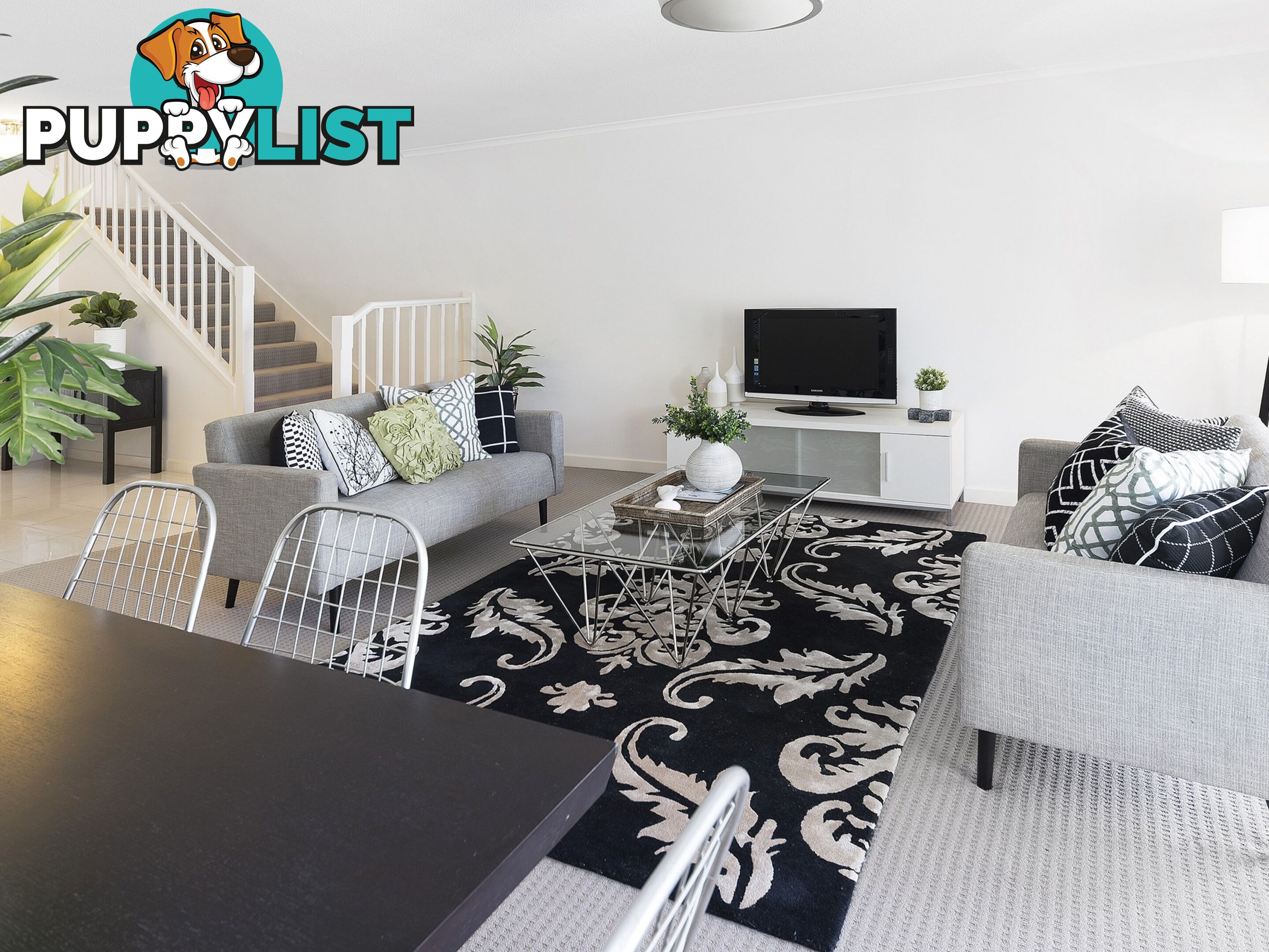 Unit 27/3 Marina Crescent HOLLYWELL QLD 4216