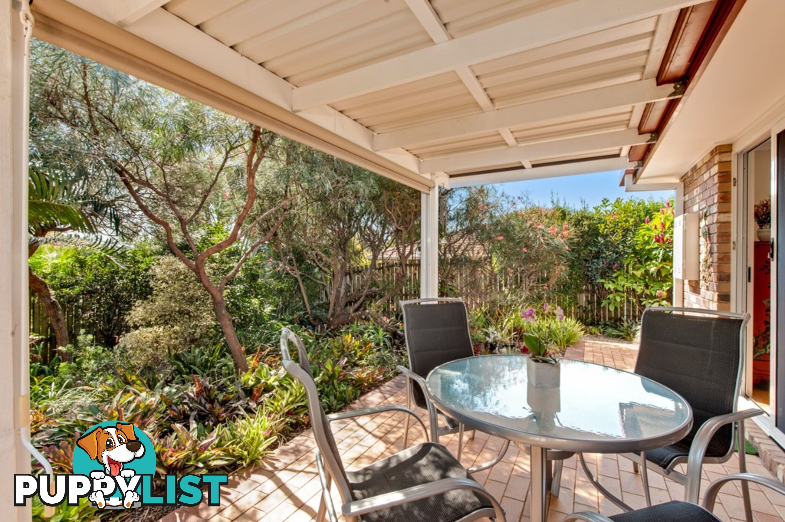 Unit 12/76 Island Street CLEVELAND QLD 4163