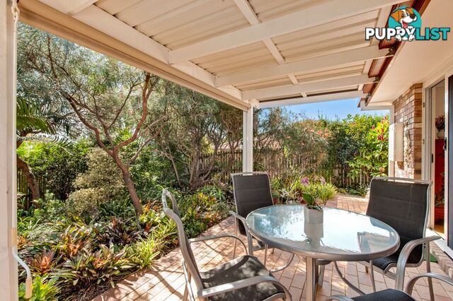 Unit 12/76 Island Street CLEVELAND QLD 4163