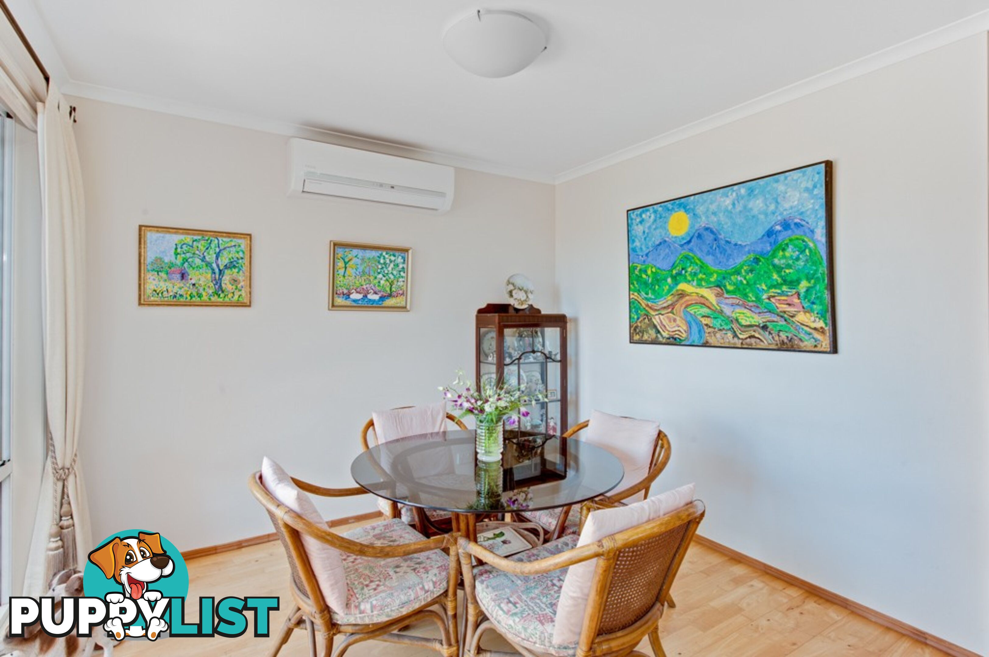 Unit 12/76 Island Street CLEVELAND QLD 4163