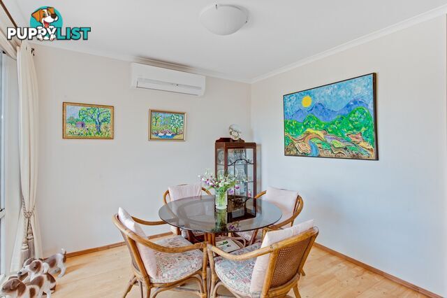 Unit 12/76 Island Street CLEVELAND QLD 4163