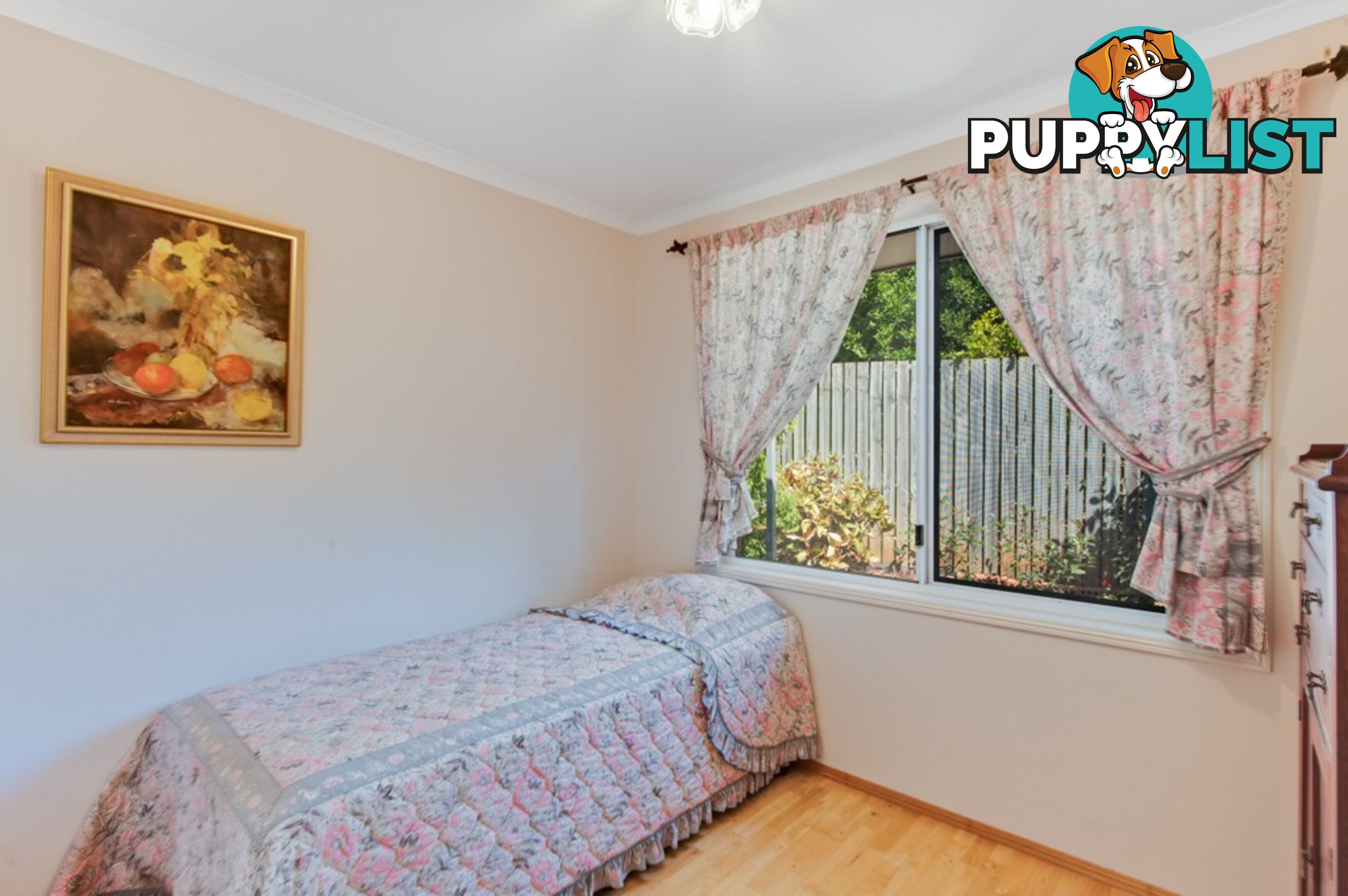 Unit 12/76 Island Street CLEVELAND QLD 4163