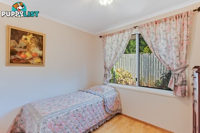 Unit 12/76 Island Street CLEVELAND QLD 4163