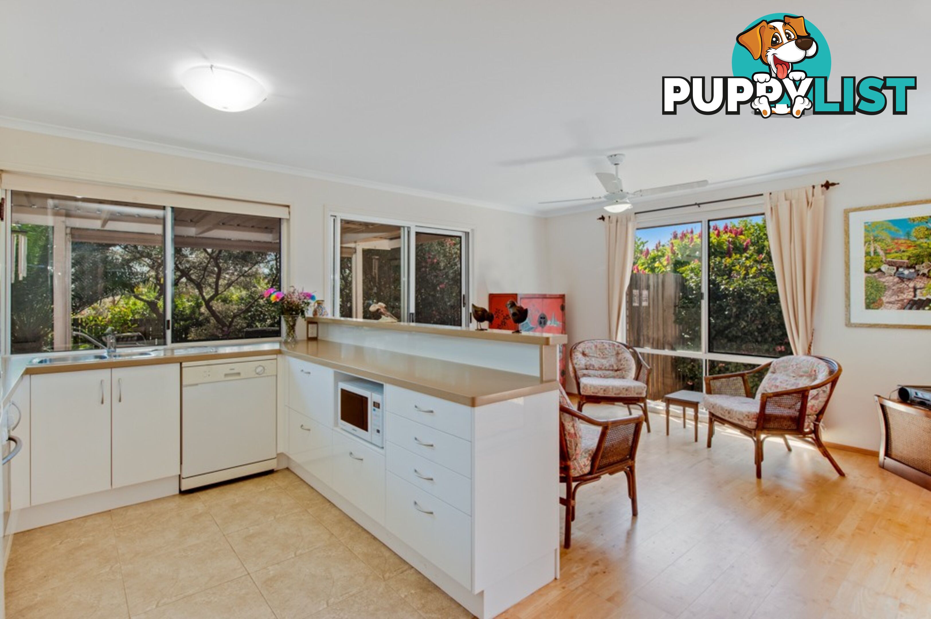 Unit 12/76 Island Street CLEVELAND QLD 4163
