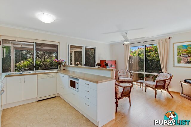 Unit 12/76 Island Street CLEVELAND QLD 4163