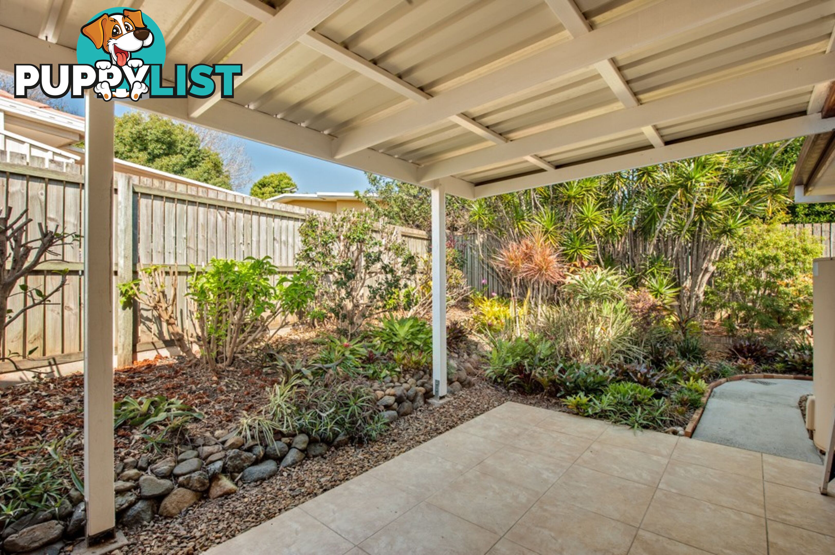 Unit 12/76 Island Street CLEVELAND QLD 4163