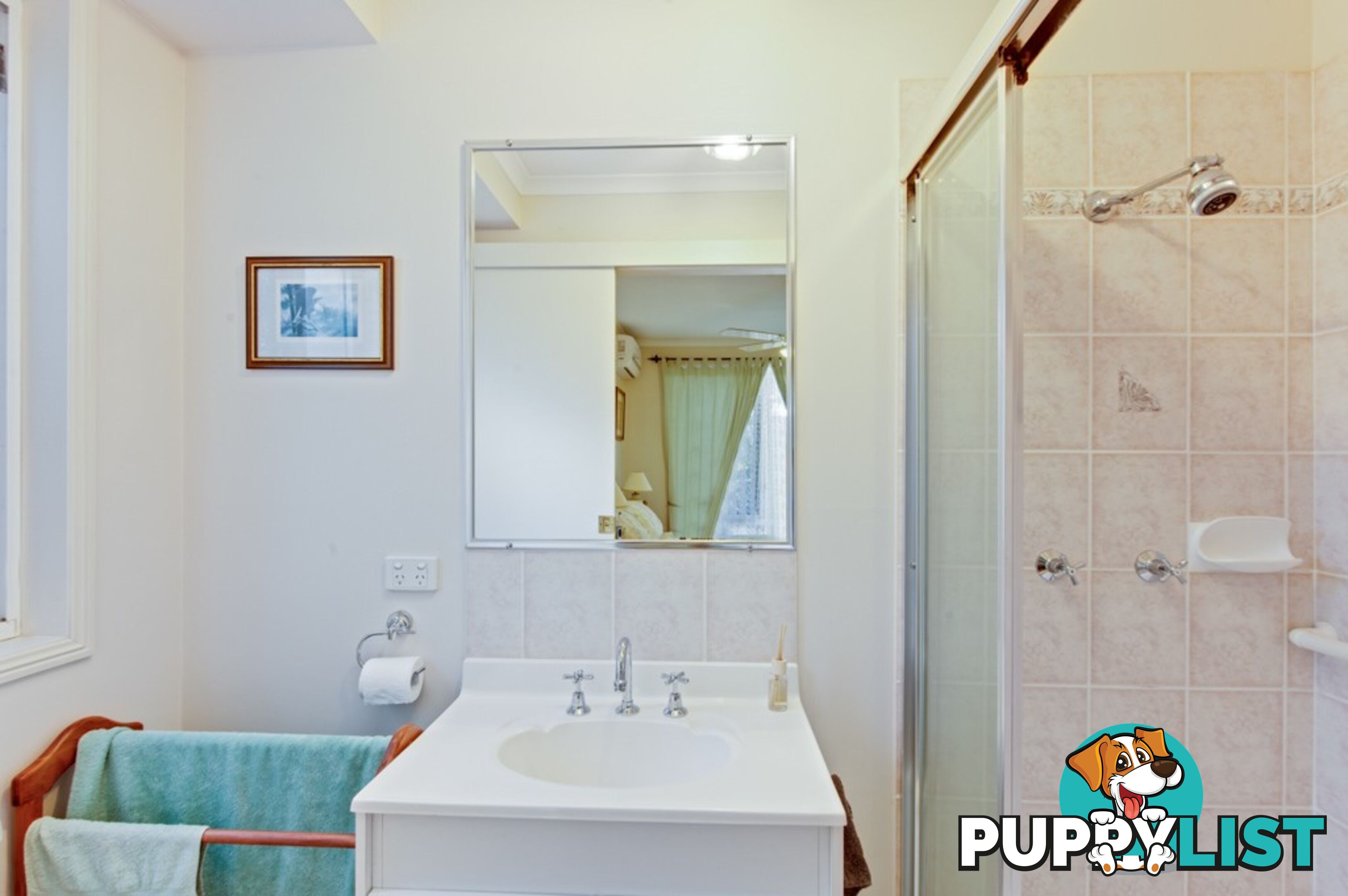Unit 12/76 Island Street CLEVELAND QLD 4163