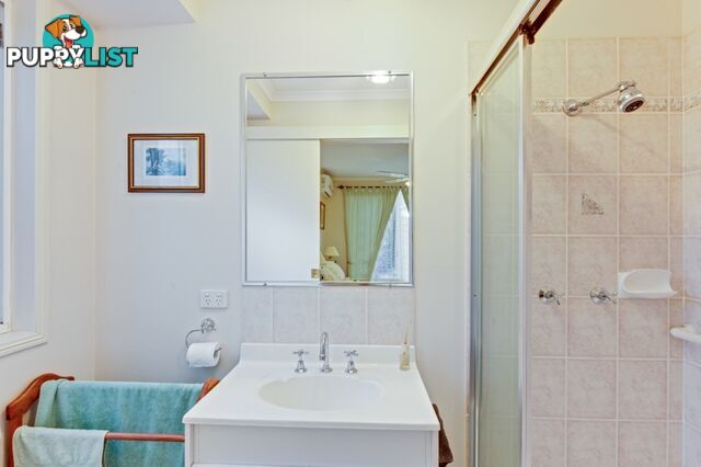 Unit 12/76 Island Street CLEVELAND QLD 4163