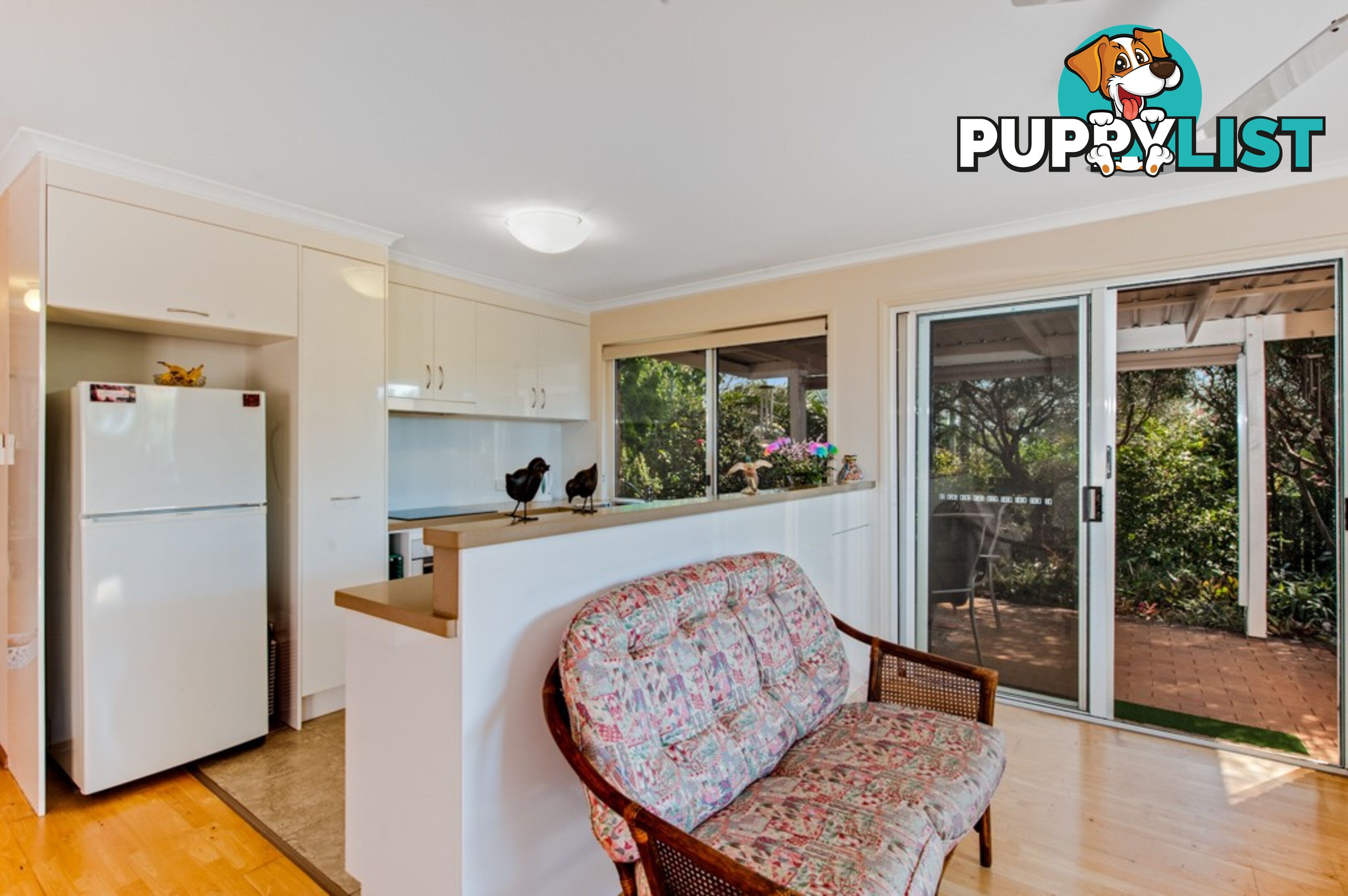Unit 12/76 Island Street CLEVELAND QLD 4163
