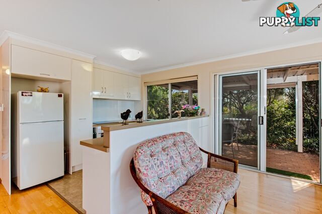 Unit 12/76 Island Street CLEVELAND QLD 4163