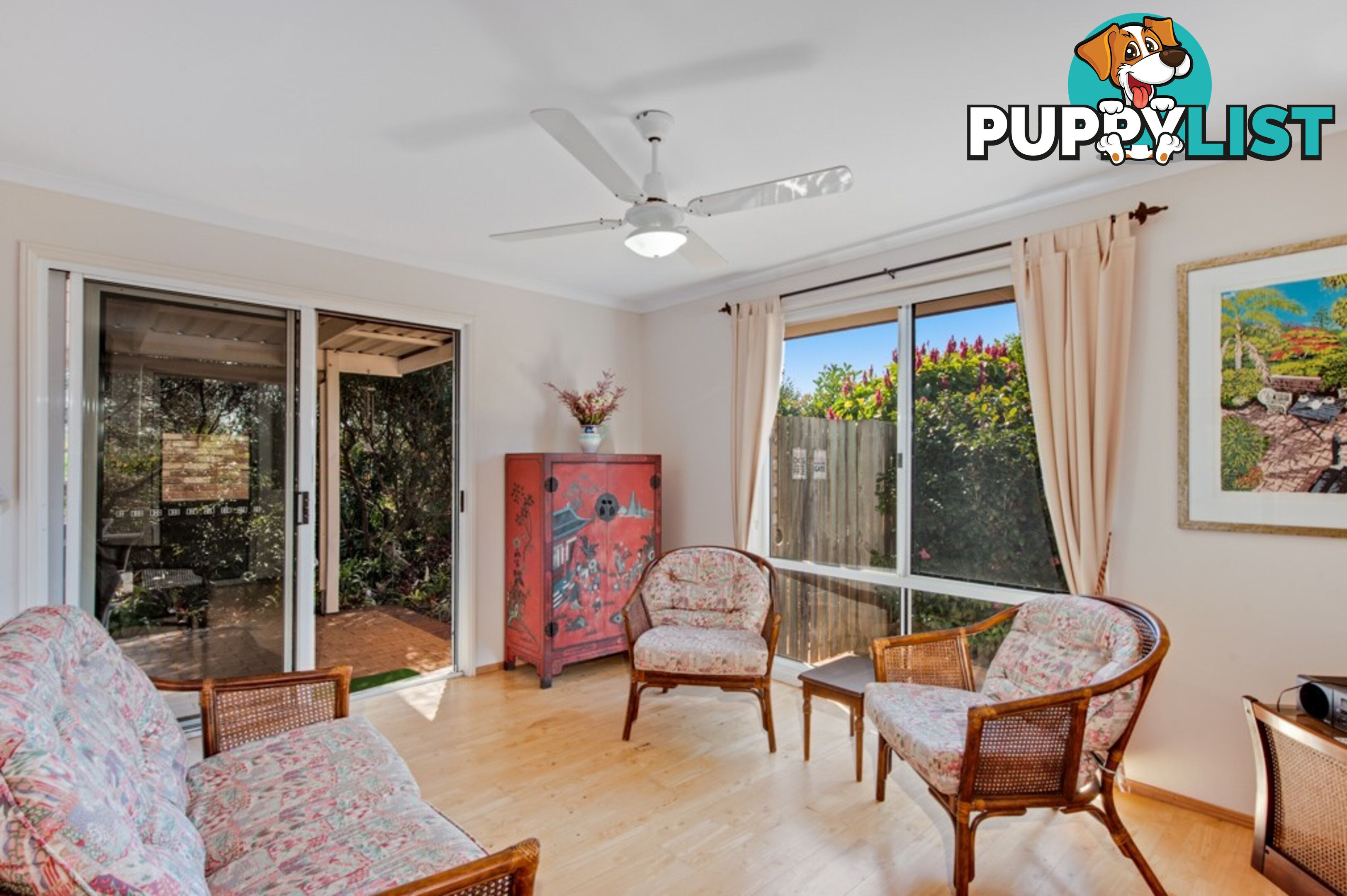 Unit 12/76 Island Street CLEVELAND QLD 4163