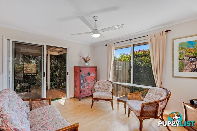 Unit 12/76 Island Street CLEVELAND QLD 4163