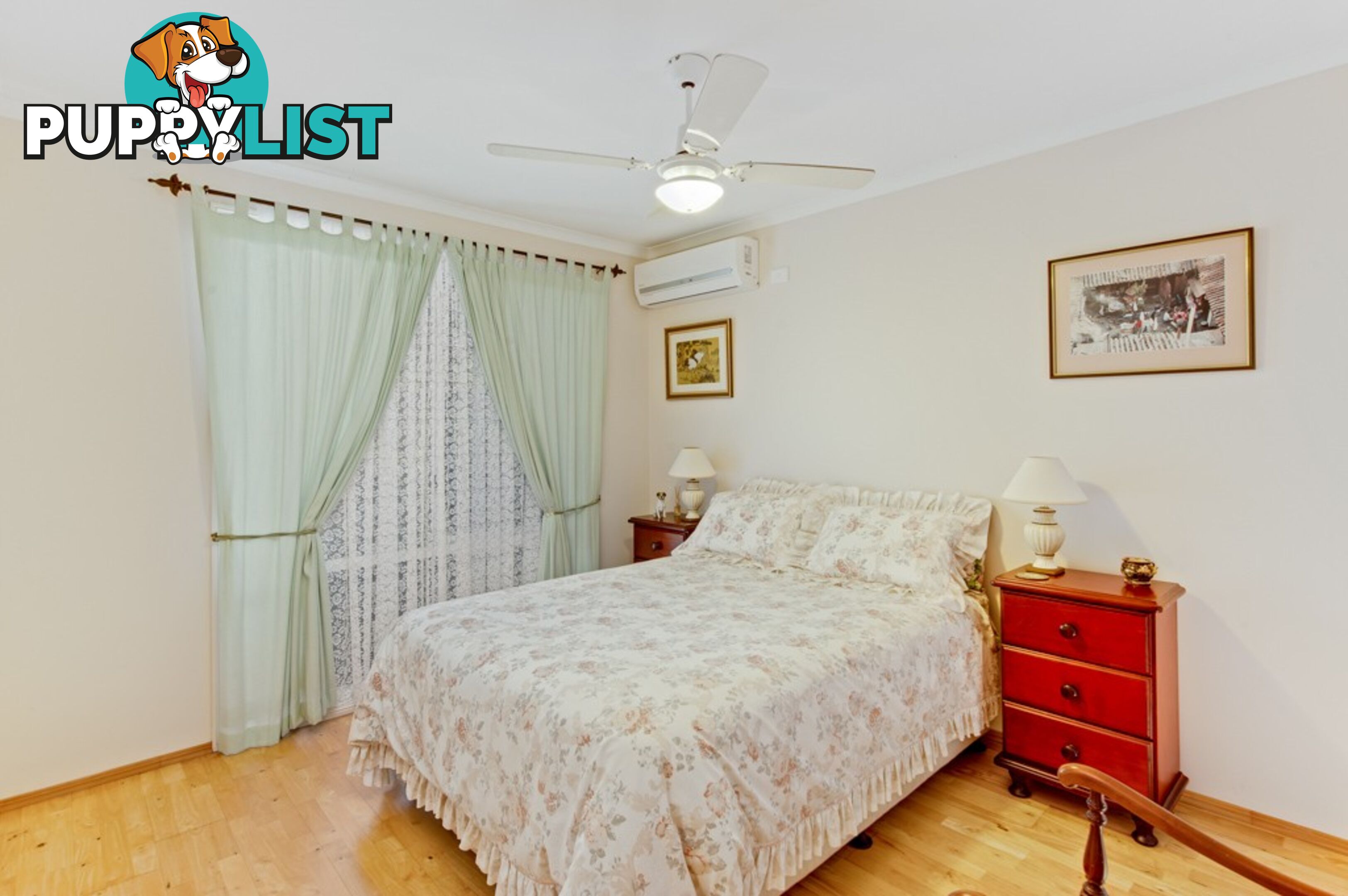 Unit 12/76 Island Street CLEVELAND QLD 4163