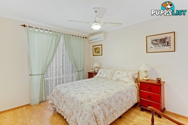 Unit 12/76 Island Street CLEVELAND QLD 4163