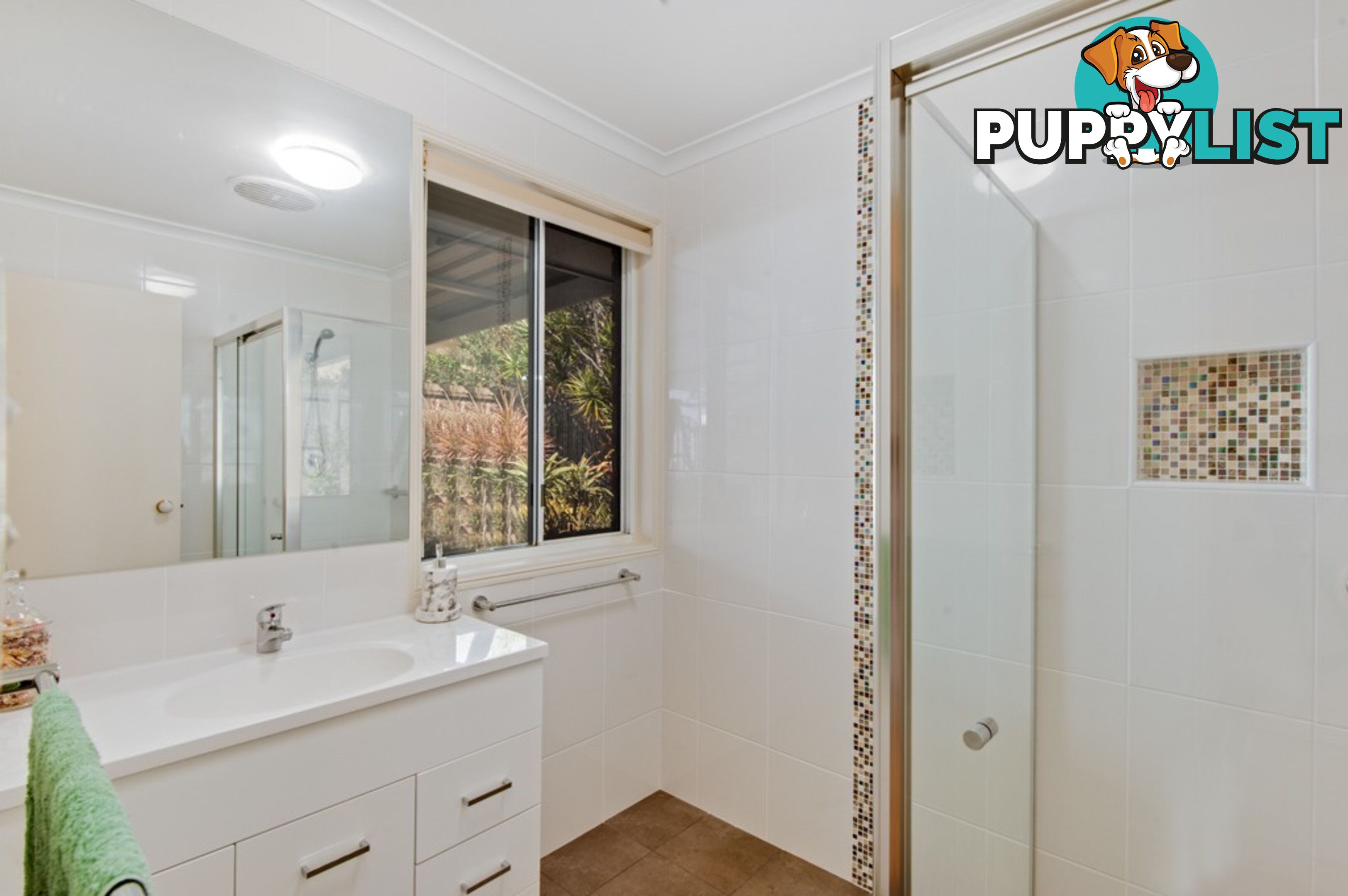 Unit 12/76 Island Street CLEVELAND QLD 4163