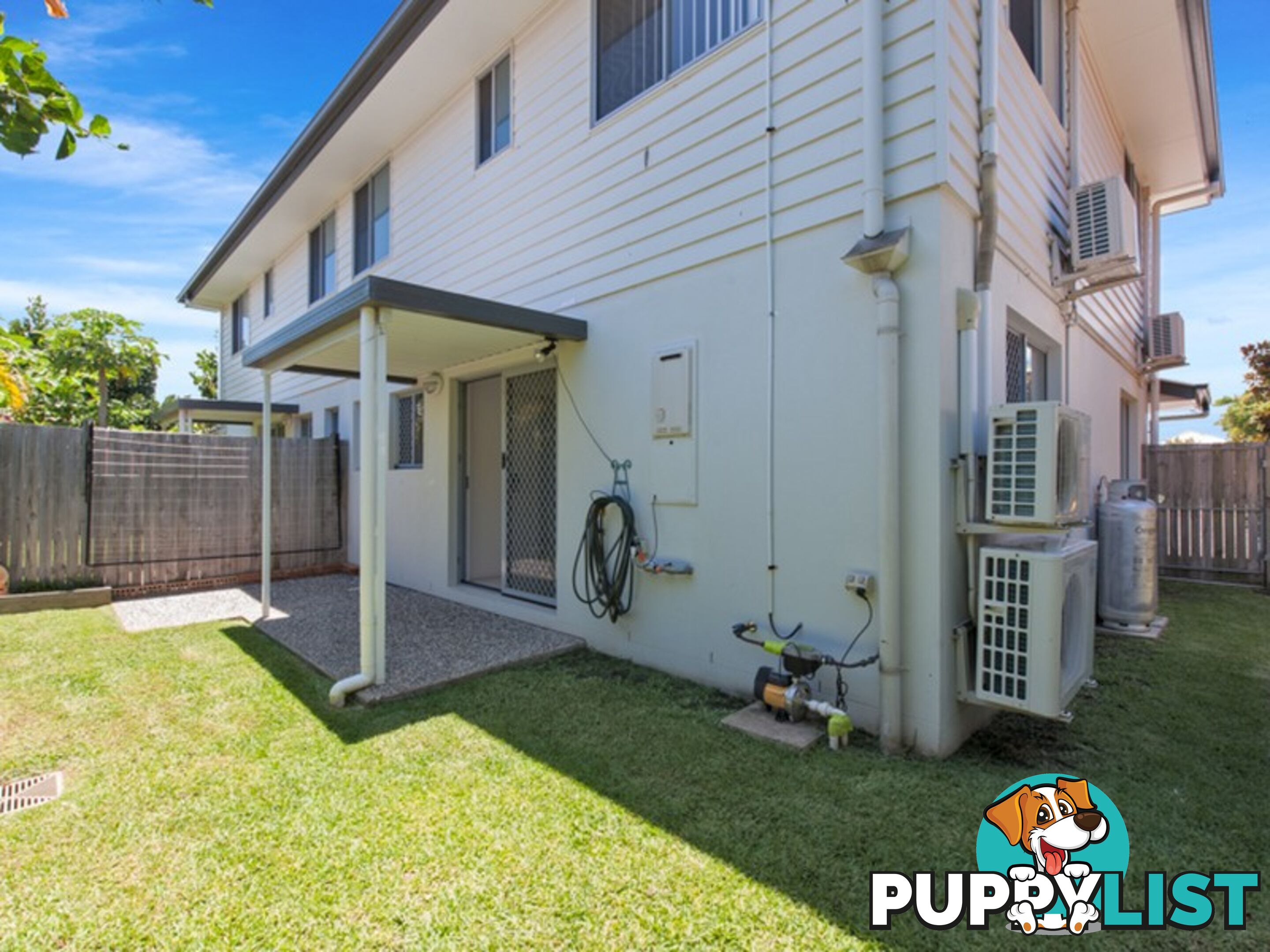 1/45-47 Longland Street CLEVELAND QLD 4163