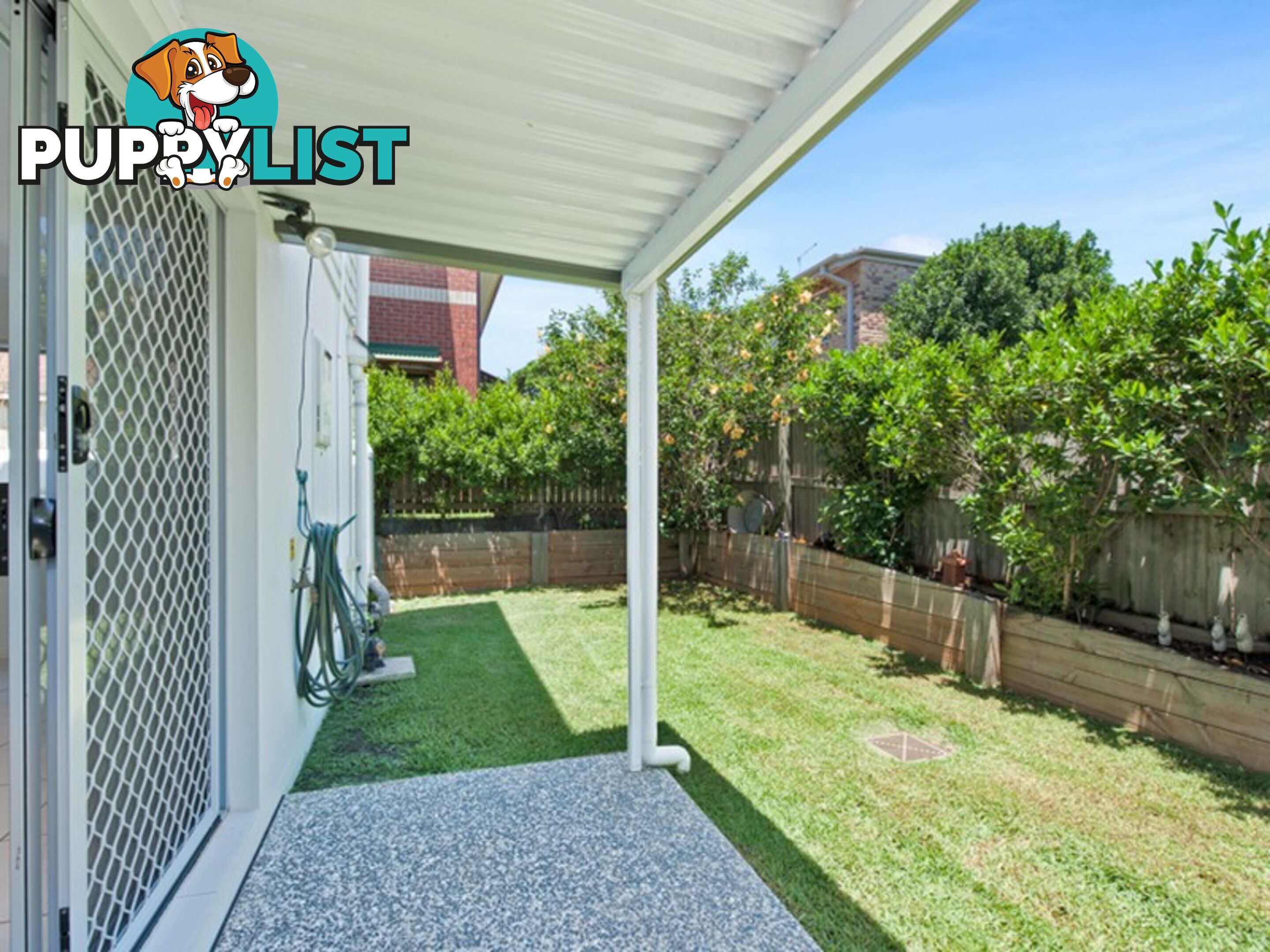 1/45-47 Longland Street CLEVELAND QLD 4163