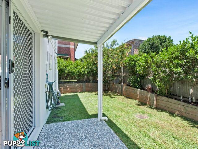 1/45-47 Longland Street CLEVELAND QLD 4163