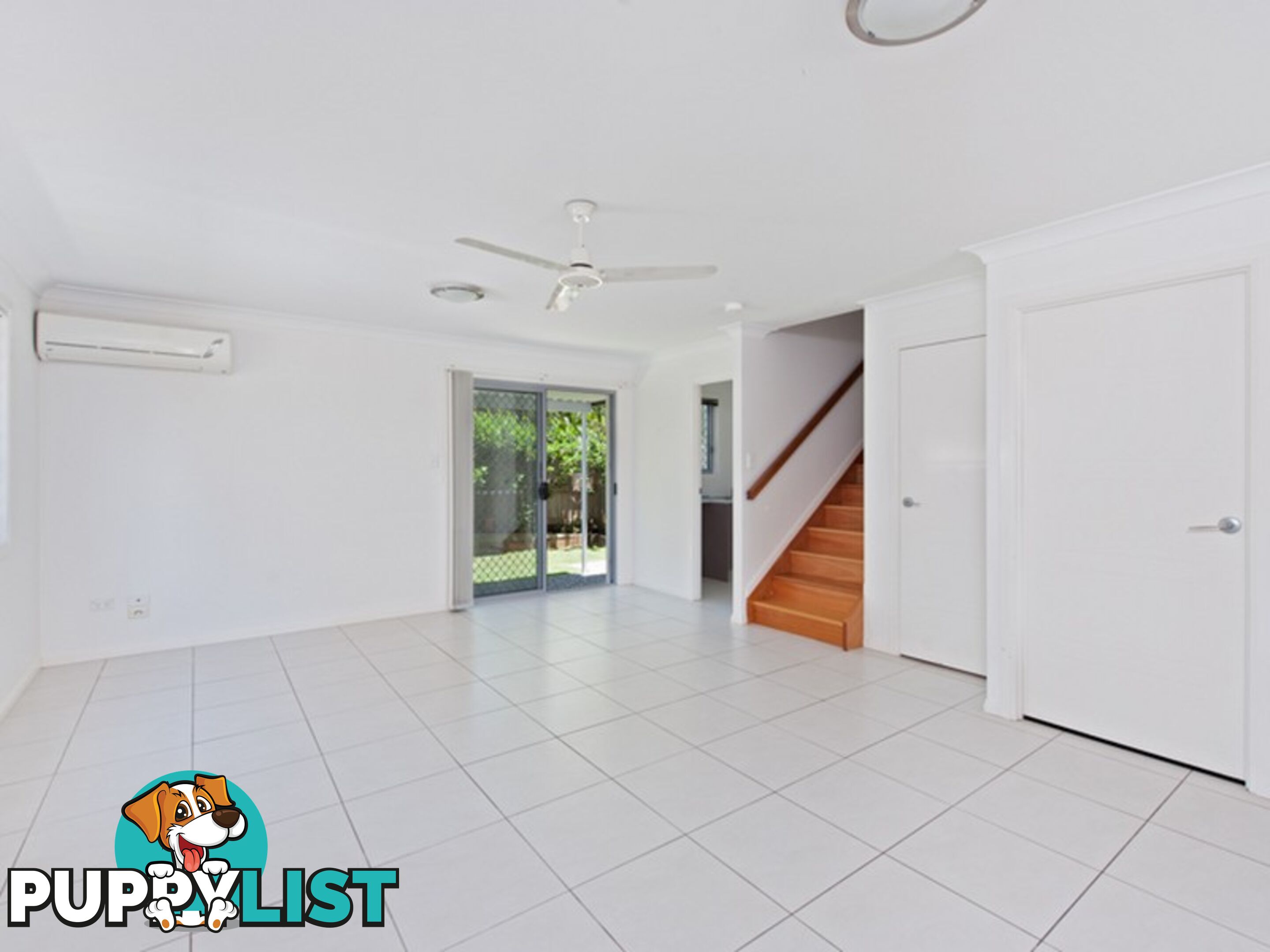 1/45-47 Longland Street CLEVELAND QLD 4163