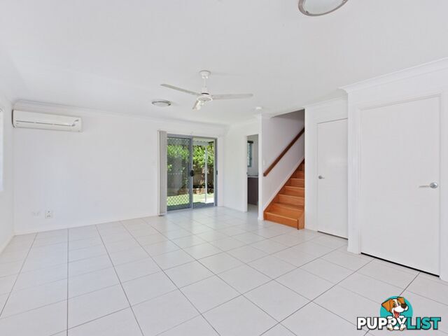 1/45-47 Longland Street CLEVELAND QLD 4163