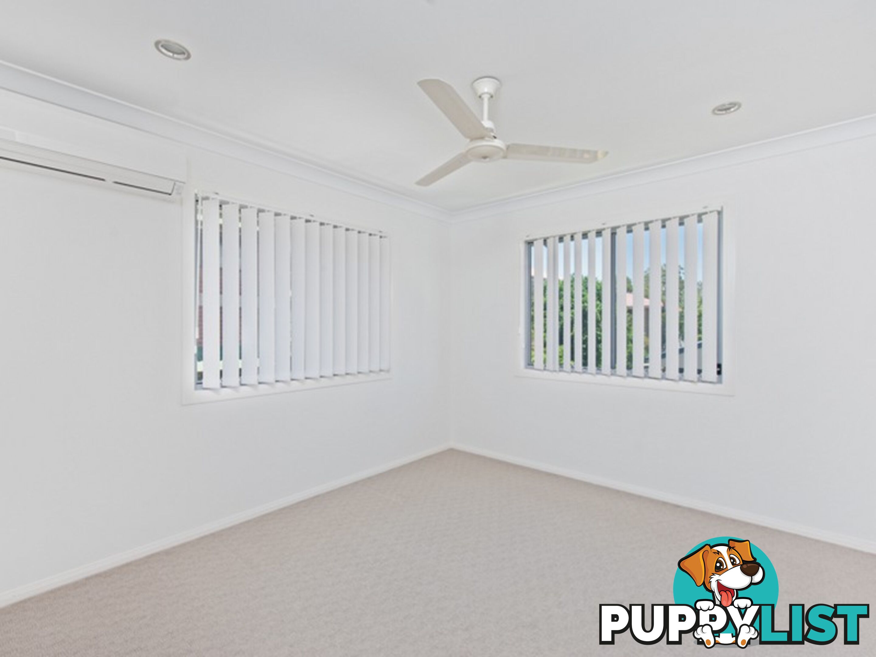 1/45-47 Longland Street CLEVELAND QLD 4163