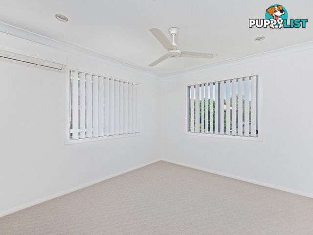 1/45-47 Longland Street CLEVELAND QLD 4163