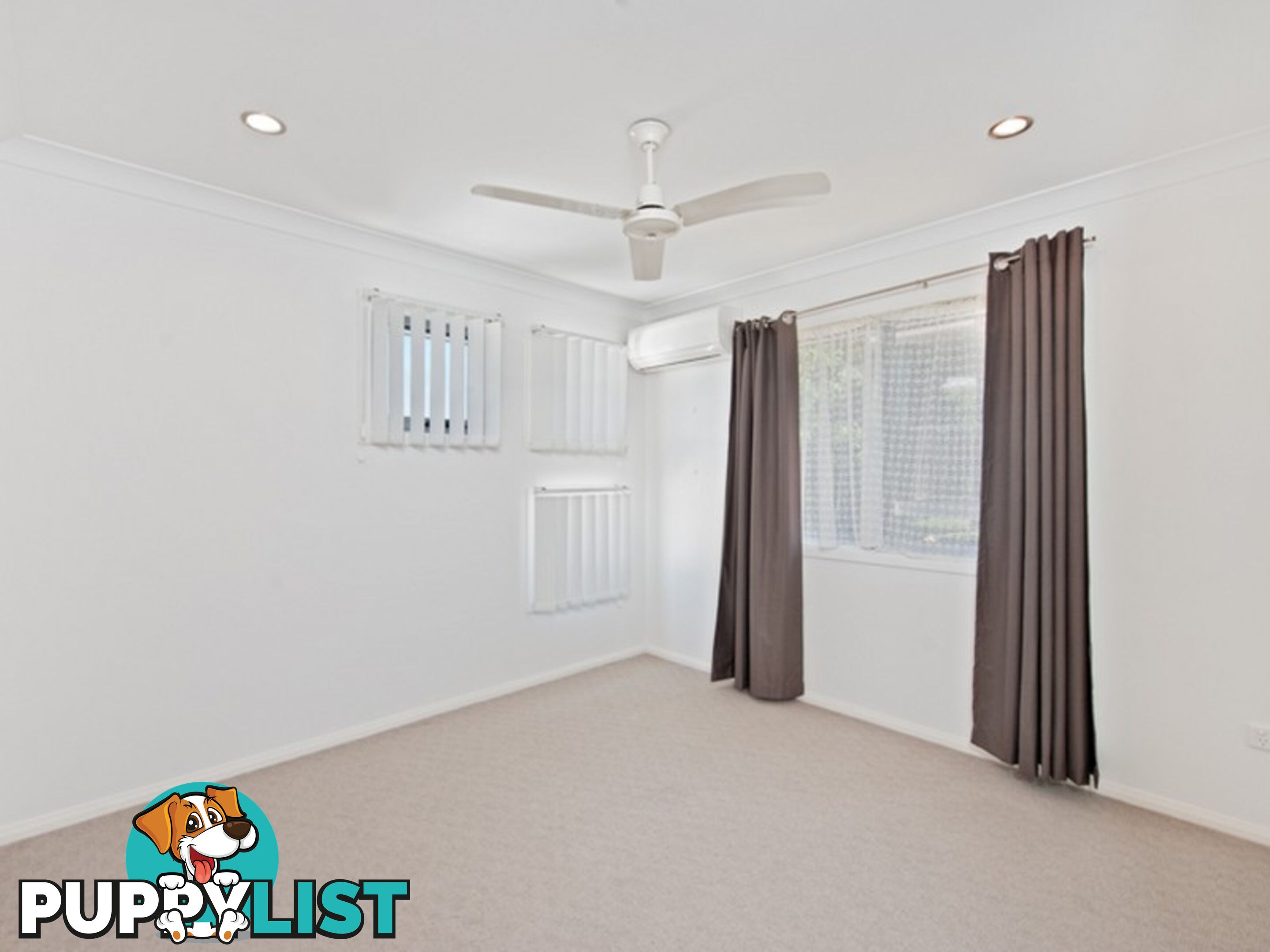 1/45-47 Longland Street CLEVELAND QLD 4163