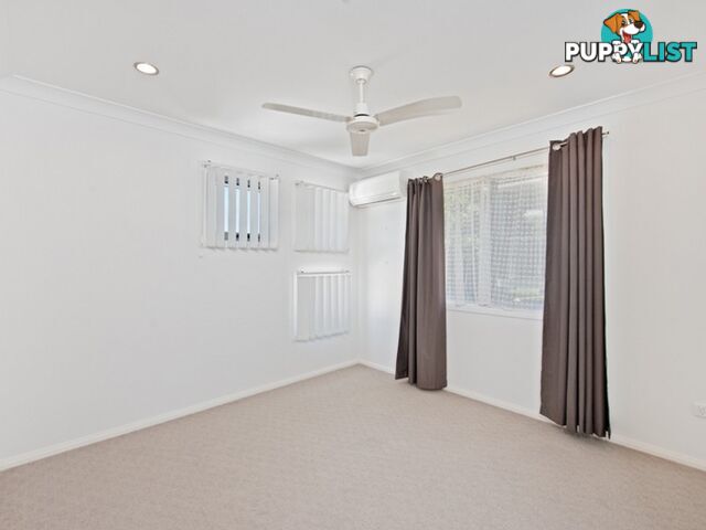 1/45-47 Longland Street CLEVELAND QLD 4163