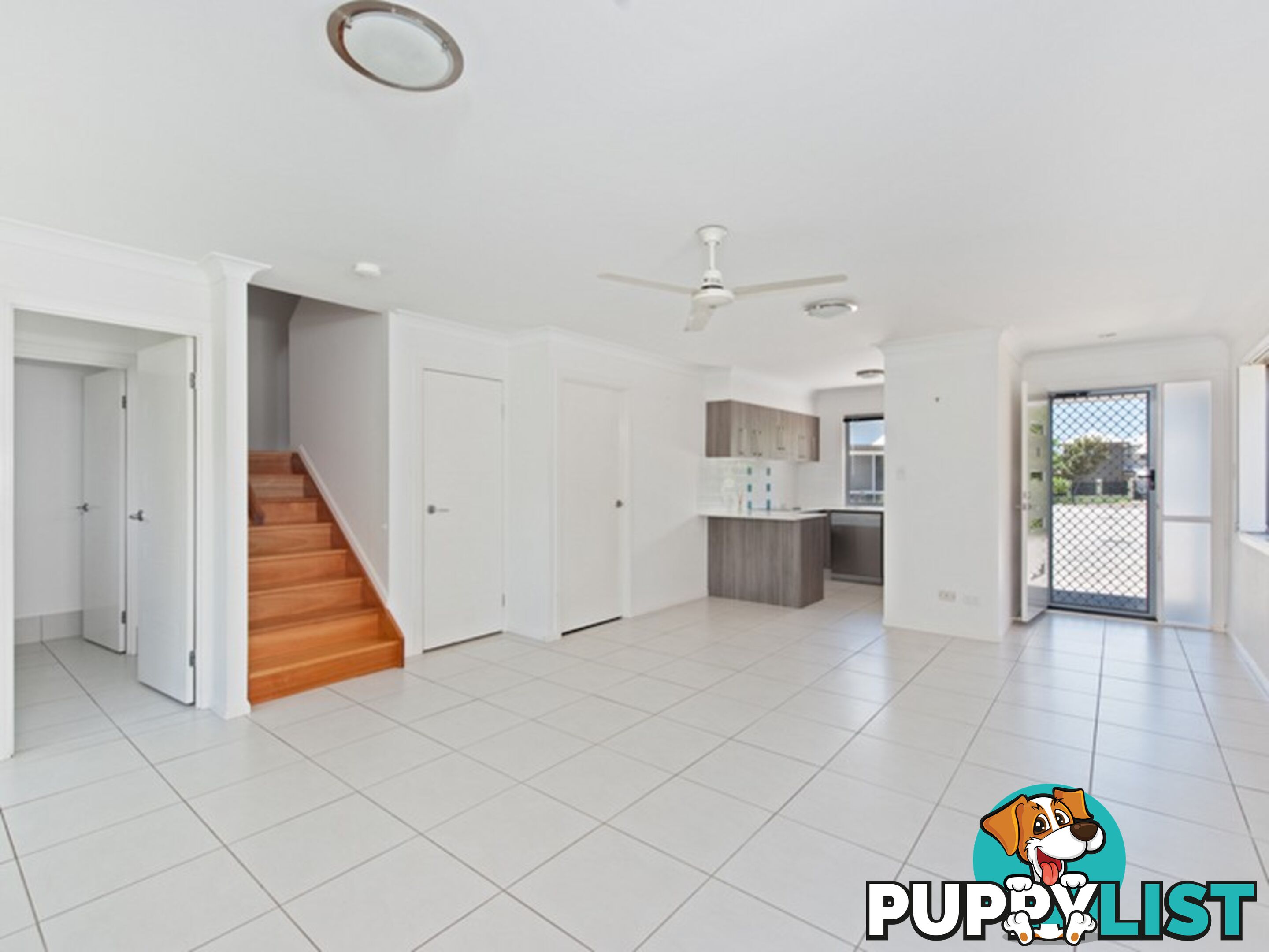 1/45-47 Longland Street CLEVELAND QLD 4163