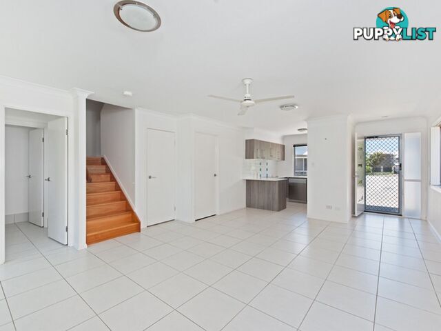 1/45-47 Longland Street CLEVELAND QLD 4163