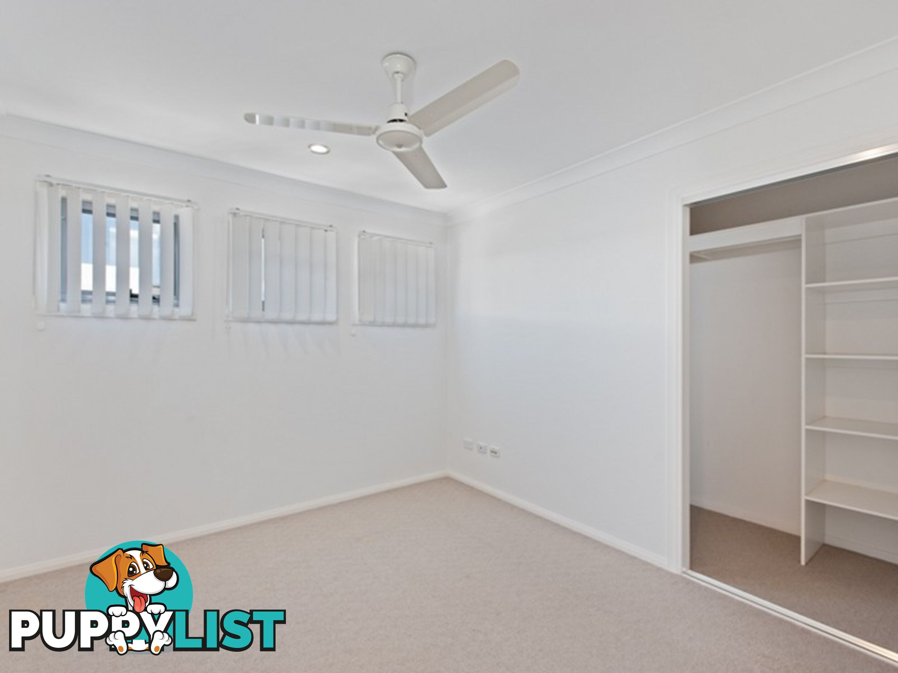 1/45-47 Longland Street CLEVELAND QLD 4163