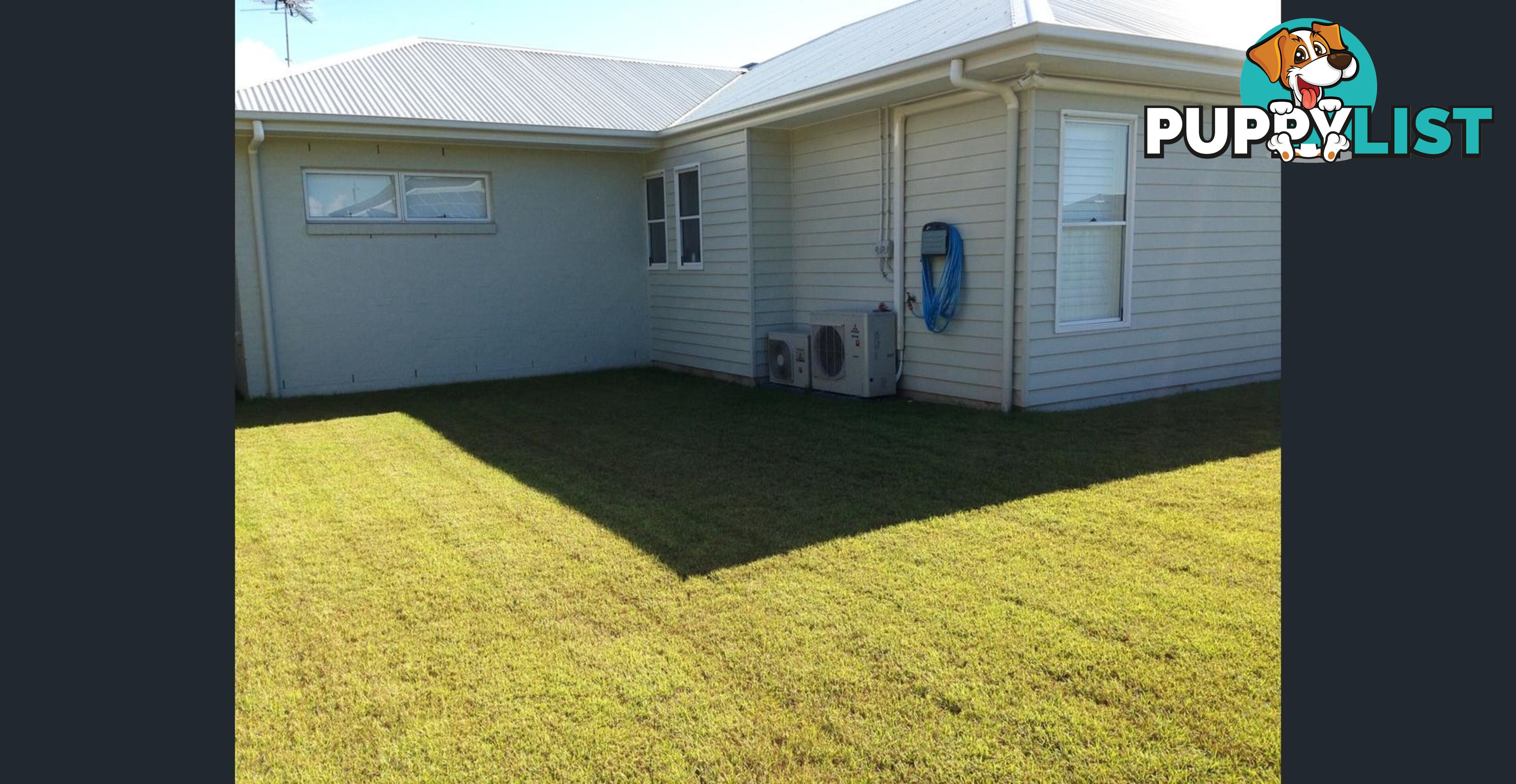 9 Somersby Court BIRKDALE QLD 4159