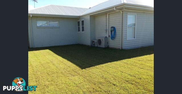 9 Somersby Court BIRKDALE QLD 4159