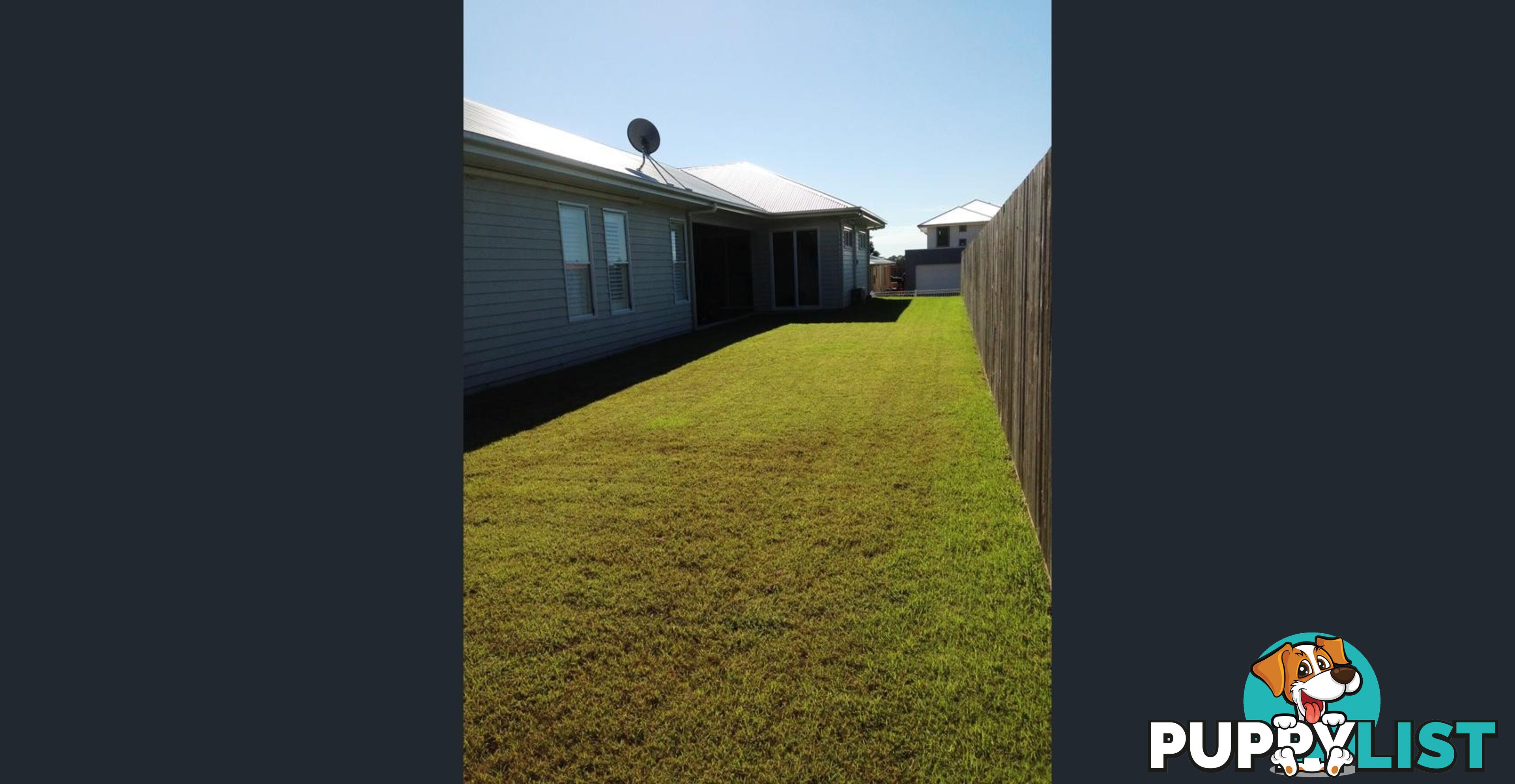 9 Somersby Court BIRKDALE QLD 4159
