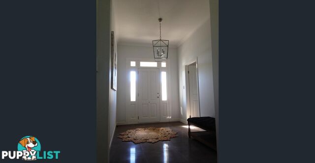 9 Somersby Court BIRKDALE QLD 4159