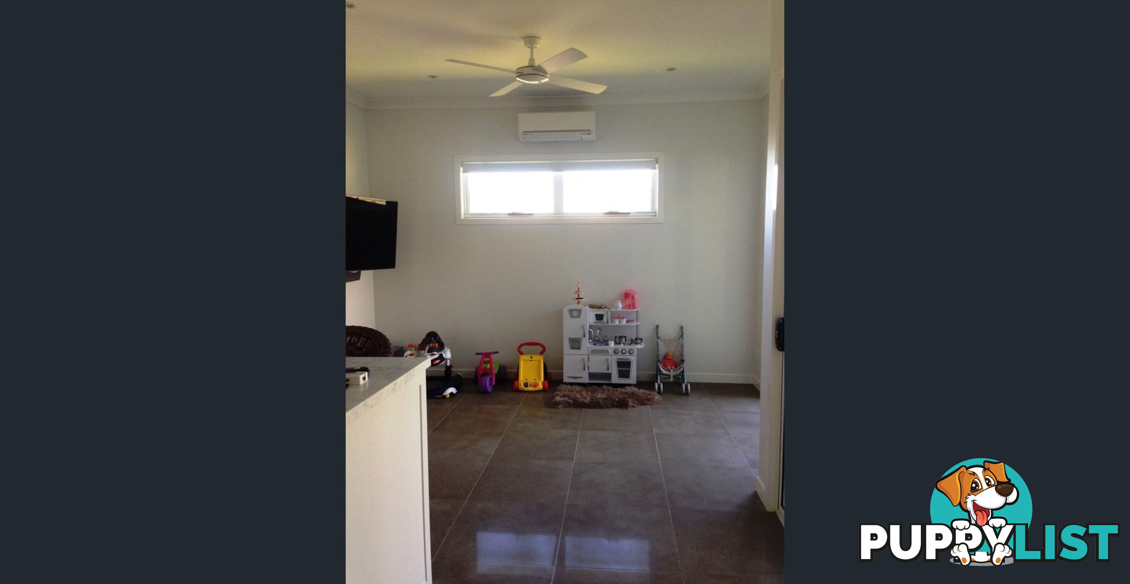 9 Somersby Court BIRKDALE QLD 4159