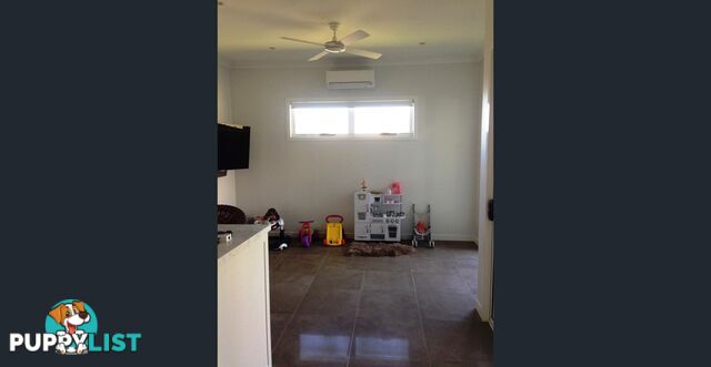 9 Somersby Court BIRKDALE QLD 4159