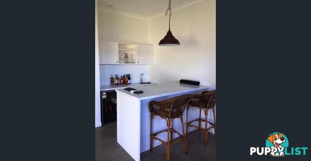 9 Somersby Court BIRKDALE QLD 4159