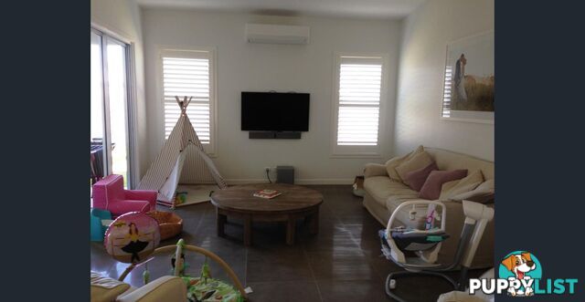 9 Somersby Court BIRKDALE QLD 4159