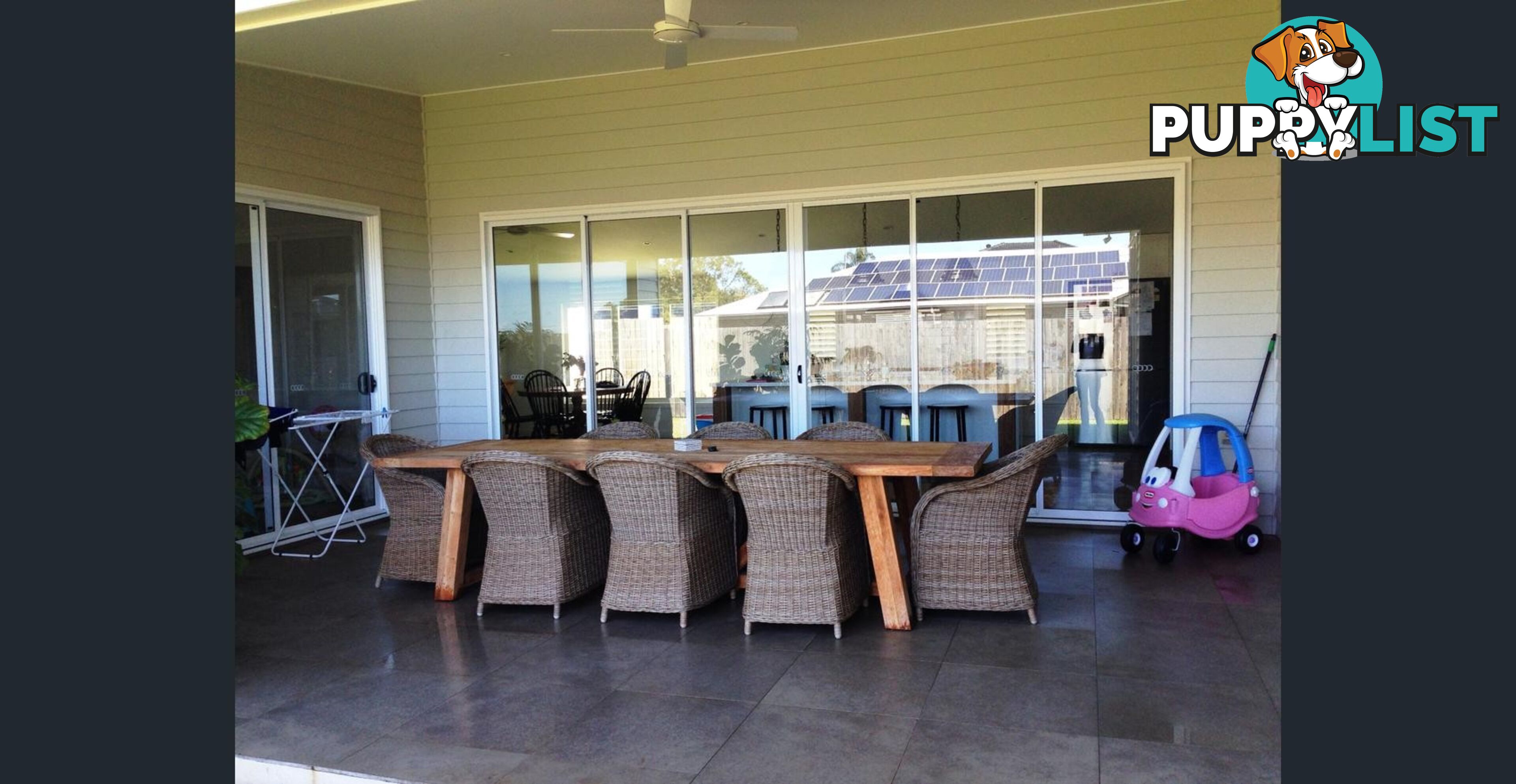 9 Somersby Court BIRKDALE QLD 4159