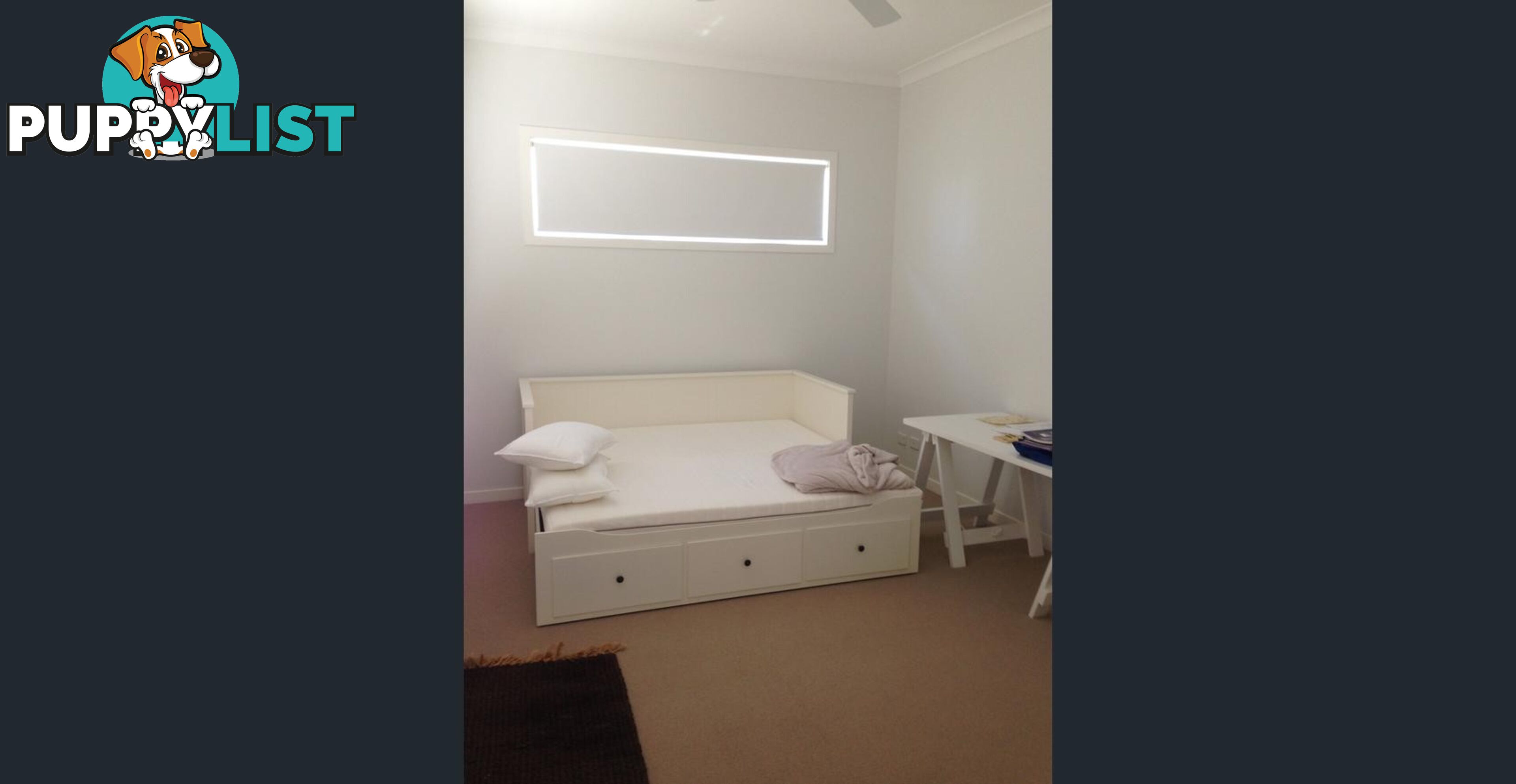 9 Somersby Court BIRKDALE QLD 4159