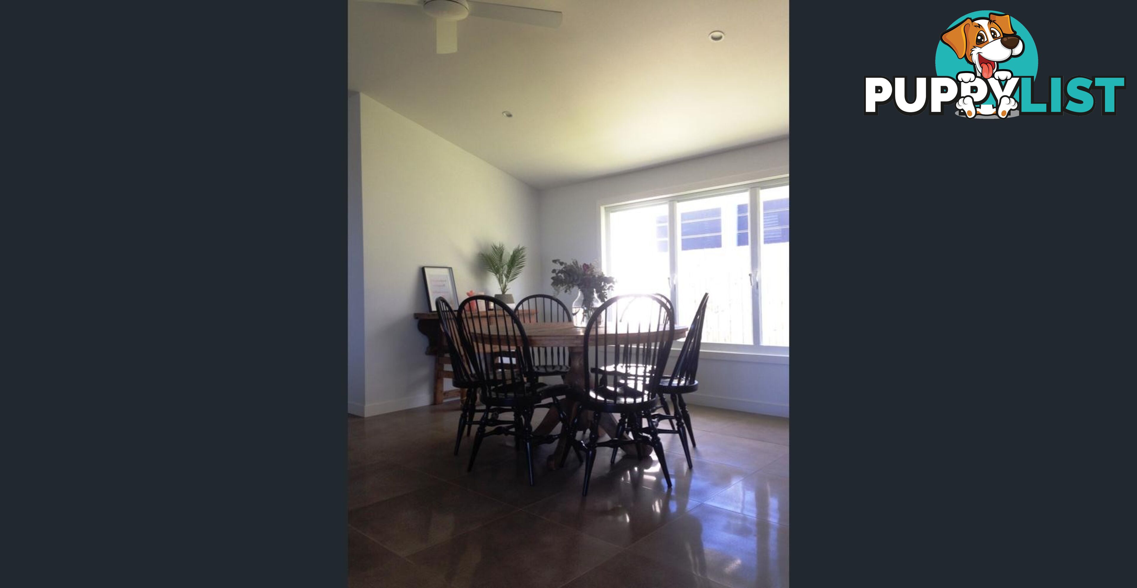 9 Somersby Court BIRKDALE QLD 4159