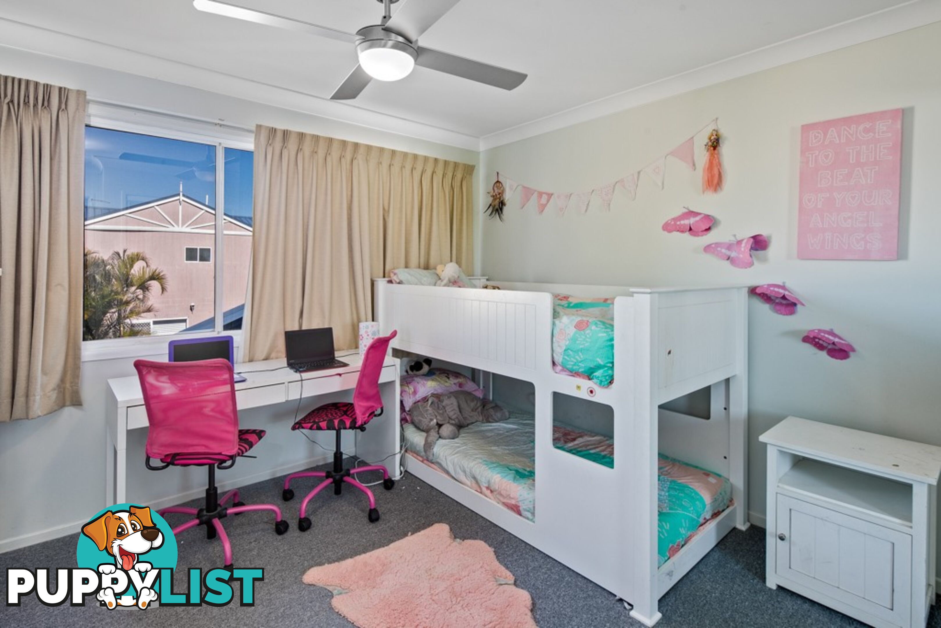 Unit 27/188 Thorneside Road THORNESIDE QLD 4158