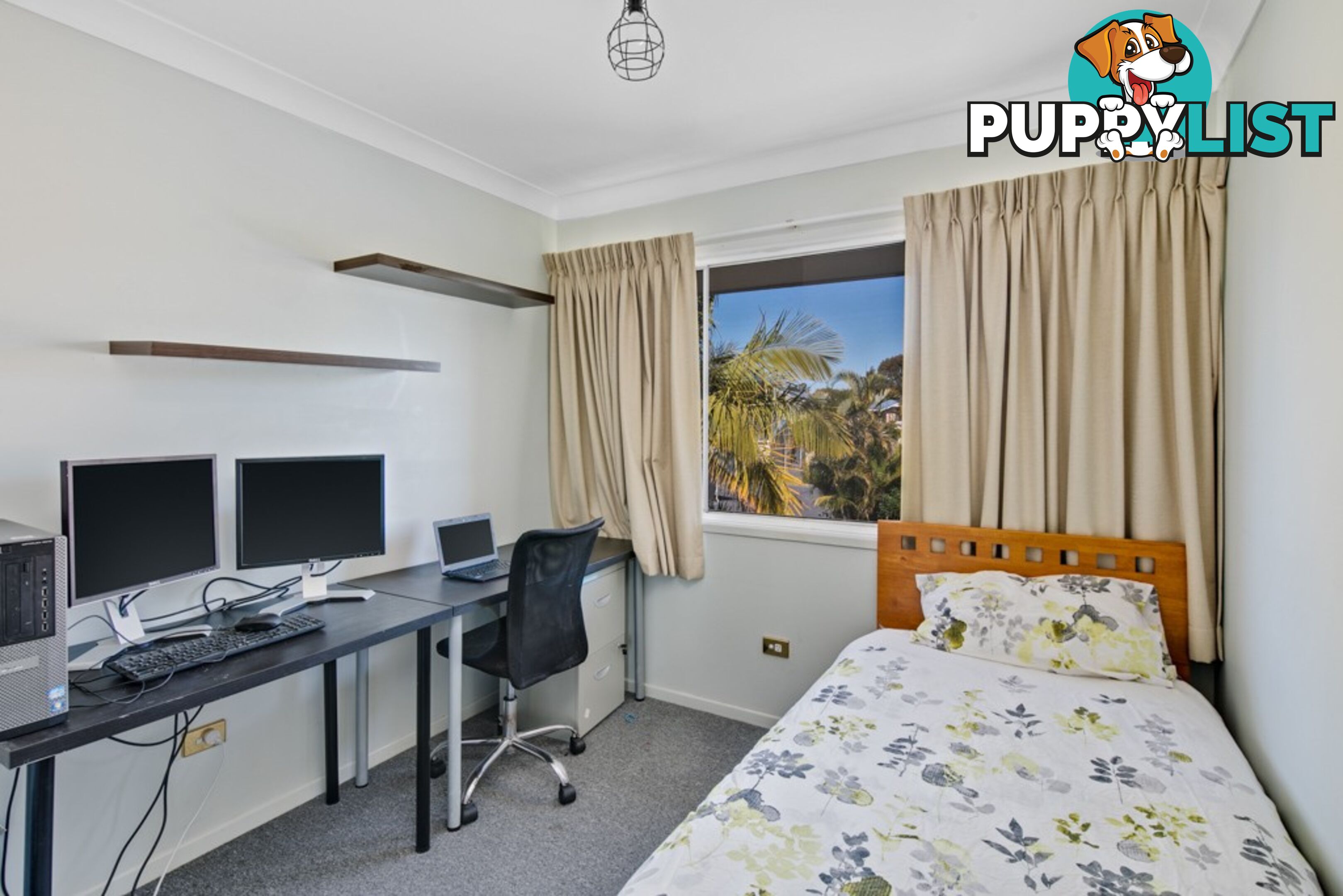 Unit 27/188 Thorneside Road THORNESIDE QLD 4158