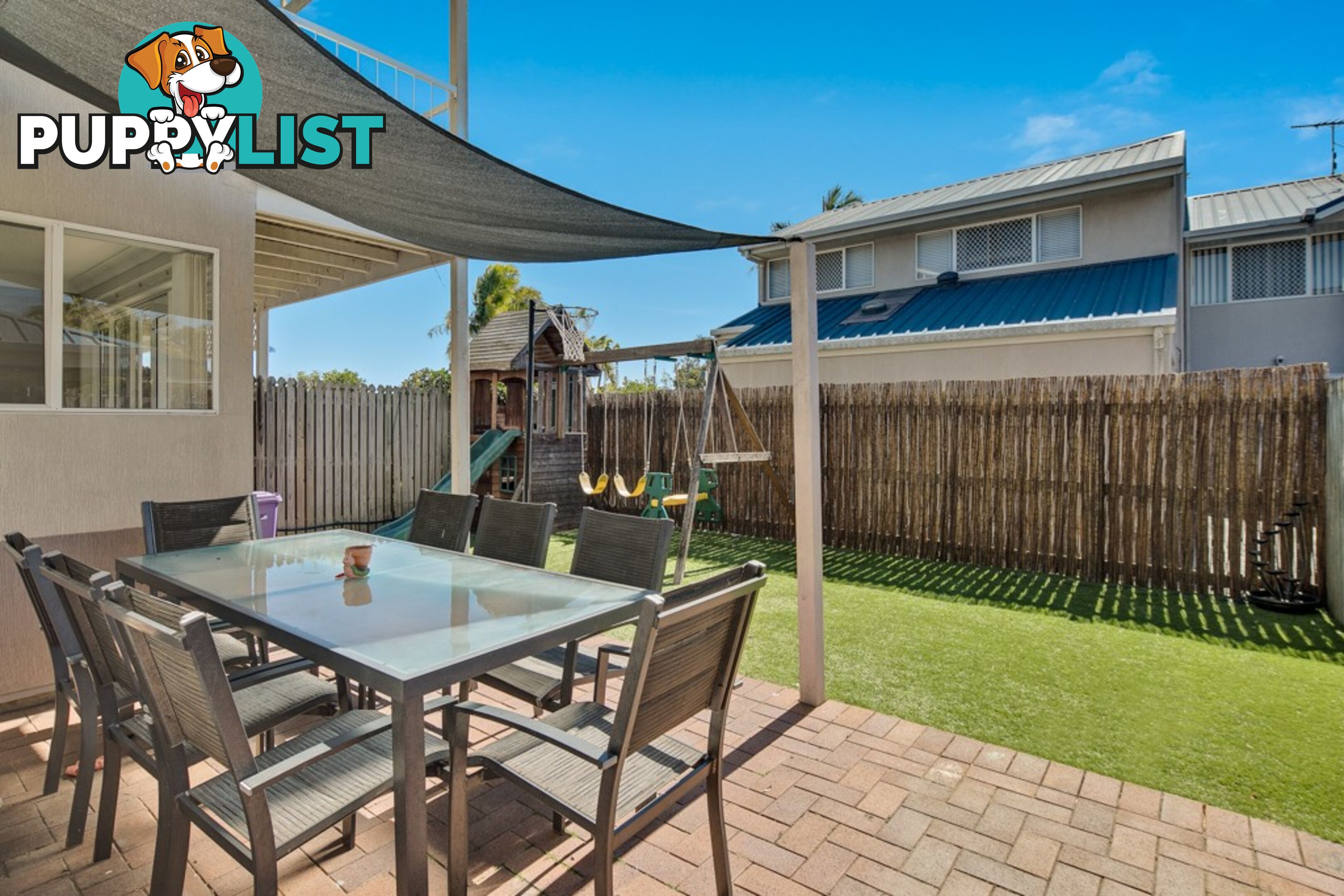 Unit 27/188 Thorneside Road THORNESIDE QLD 4158